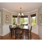 3008 Walker Hill Way, Marietta, GA 30064 ID:6189863