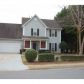 458 Lee Miller Drive, Suwanee, GA 30024 ID:7053497