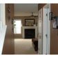 458 Lee Miller Drive, Suwanee, GA 30024 ID:7053499