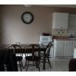 458 Lee Miller Drive, Suwanee, GA 30024 ID:7053502