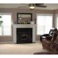 458 Lee Miller Drive, Suwanee, GA 30024 ID:7053503