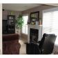 458 Lee Miller Drive, Suwanee, GA 30024 ID:7053505