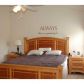 458 Lee Miller Drive, Suwanee, GA 30024 ID:7053506