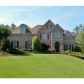 3135 Sugarloaf Club Drive, Duluth, GA 30097 ID:7127908