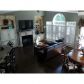 3135 Sugarloaf Club Drive, Duluth, GA 30097 ID:7127911