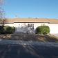 113 Loma Vista Avenue, Taft, CA 93268 ID:317783