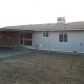 113 Loma Vista Avenue, Taft, CA 93268 ID:317785