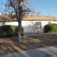 113 Loma Vista Avenue, Taft, CA 93268 ID:317787