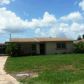 866 Lake Betty Dr, Lake Placid, FL 33852 ID:668967