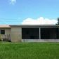 866 Lake Betty Dr, Lake Placid, FL 33852 ID:668969