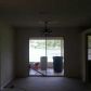 866 Lake Betty Dr, Lake Placid, FL 33852 ID:668974