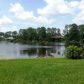 866 Lake Betty Dr, Lake Placid, FL 33852 ID:668976