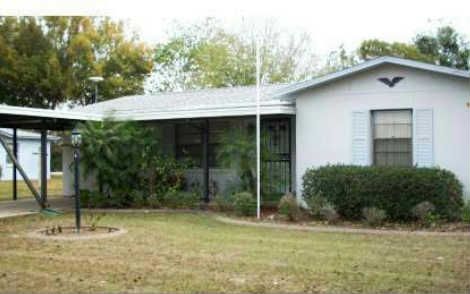 1519 Eucalyptus Ave, Lake Placid, FL 33852