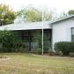 1519 Eucalyptus Ave, Lake Placid, FL 33852 ID:670388