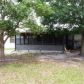 1519 Eucalyptus Ave, Lake Placid, FL 33852 ID:670389