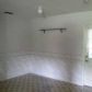 1519 Eucalyptus Ave, Lake Placid, FL 33852 ID:670396