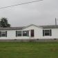 10684 Martin Martin, Waverly, KY 42462 ID:719105