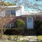 81 Woodview Rd, West Hempstead, NY 11552 ID:2018504