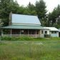 194 Washburn Rd, Northville, NY 12134 ID:832299