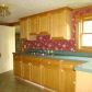 194 Washburn Rd, Northville, NY 12134 ID:832300