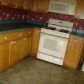 194 Washburn Rd, Northville, NY 12134 ID:832302