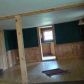 194 Washburn Rd, Northville, NY 12134 ID:832304