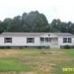 124 County Road 467, Fruithurst, AL 36262 ID:917230