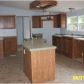 124 County Road 467, Fruithurst, AL 36262 ID:917231