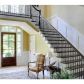 934 Berkshire Road Ne, Atlanta, GA 30324 ID:2588373