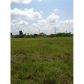 2413 NW 7th AVE, Cape Coral, FL 33993 ID:3040930