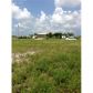 2413 NW 7th AVE, Cape Coral, FL 33993 ID:3040933