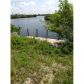 2413 NW 7th AVE, Cape Coral, FL 33993 ID:3040936