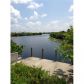 2413 NW 7th AVE, Cape Coral, FL 33993 ID:3040937