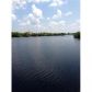 2413 NW 7th AVE, Cape Coral, FL 33993 ID:3040938