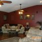 2861 State Route 408, Hickory, KY 42051 ID:3097370