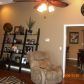 2861 State Route 408, Hickory, KY 42051 ID:3097371