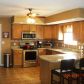 2861 State Route 408, Hickory, KY 42051 ID:3097372