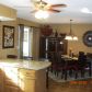 2861 State Route 408, Hickory, KY 42051 ID:3097373