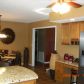 2861 State Route 408, Hickory, KY 42051 ID:3097374