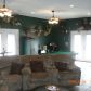 2861 State Route 408, Hickory, KY 42051 ID:3097379