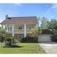 27563 SNEAD DR, Norlina, NC 27563 ID:6861769