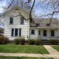 105 S Nokomis St, Shabbona, IL 60550 ID:250707