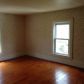 105 S Nokomis St, Shabbona, IL 60550 ID:250708