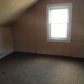 105 S Nokomis St, Shabbona, IL 60550 ID:250709