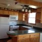 105 S Nokomis St, Shabbona, IL 60550 ID:250711