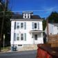 23 N Main Street, Nazareth, PA 18064 ID:1114493