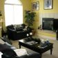 1832 Costa Del Sol, Pismo Beach, CA 93449 ID:1142511