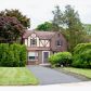 7617 OAK LANE RD, Cheltenham, PA 19012 ID:1719465