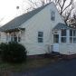 28 W Side Dr, Hamden, CT 06514 ID:2981766