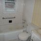 28 W Side Dr, Hamden, CT 06514 ID:2981772